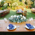 Magazine Submission Eloise and Michael’s Serene and Joy-Filled Wedding at George Brown Botanical Garden