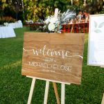 Magazine Submission Eloise and Michael’s Serene and Joy-Filled Wedding at George Brown Botanical Garden