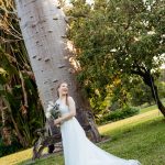 Magazine Submission Eloise and Michael’s Serene and Joy-Filled Wedding at George Brown Botanical Garden