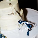 Magazine Submission Eloise and Michael’s Serene and Joy-Filled Wedding at George Brown Botanical Garden