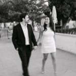 D_A_Rita Santana Photography_lisbon-wedding-photographer-4_low Daniela and Adrian's Sun-Filled Engagement in the Colorful Streets of Portugal