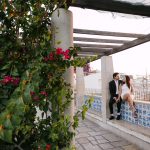 D_A_Rita Santana Photography_lisbon-wedding-photographer-6_low Daniela and Adrian's Sun-Filled Engagement in the Colorful Streets of Portugal