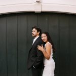 D_A_Rita Santana Photography_lisbon-wedding-photographer-11_low Daniela and Adrian's Sun-Filled Engagement in the Colorful Streets of Portugal