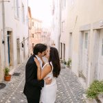 D_A_Rita Santana Photography_lisbon-wedding-photographer-16_low Daniela and Adrian's Sun-Filled Engagement in the Colorful Streets of Portugal
