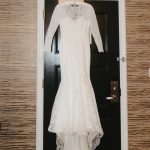 Whitney and Kent’s Intimate and Magical Winter Wedding Weekend in New York City