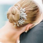 Lauren and Joey's Beautiful Wedding at JW Marriott Charlotte