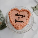Bella and Gabe's Micro Wedding in the Mountains of the Maroon Bells