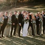 Olivier_Olivier_Tales of Light_Bridal Party-21_low Abbigayle and Jacques's Small Town Garden Wedding at Gracelands Farm