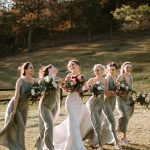Olivier_Olivier_Tales of Light_Bridal Party-83_low Abbigayle and Jacques's Small Town Garden Wedding at Gracelands Farm