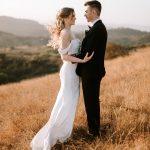 Olivier_Olivier_Tales of Light_J & A-3_low Abbigayle and Jacques's Small Town Garden Wedding at Gracelands Farm