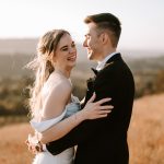 Olivier_Olivier_Tales of Light_J & A-30_low Abbigayle and Jacques's Small Town Garden Wedding at Gracelands Farm