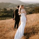 Olivier_Olivier_Tales of Light_J & A-58_low Abbigayle and Jacques's Small Town Garden Wedding at Gracelands Farm