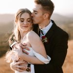Olivier_Olivier_Tales of Light_J & A-77_low Abbigayle and Jacques's Small Town Garden Wedding at Gracelands Farm