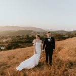 Olivier_Olivier_Tales of Light_J & A-105_low Abbigayle and Jacques's Small Town Garden Wedding at Gracelands Farm