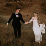 Olivier_Olivier_Tales of Light_J & A-252_low Abbigayle and Jacques's Small Town Garden Wedding at Gracelands Farm