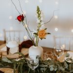 Olivier_Olivier_Tales of Light_Venue & Decor-2_low Abbigayle and Jacques's Small Town Garden Wedding at Gracelands Farm
