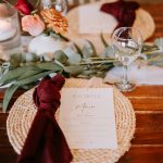 Olivier_Olivier_Tales of Light_Venue & Decor-23_low Abbigayle and Jacques's Small Town Garden Wedding at Gracelands Farm