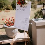 Olivier_Olivier_Tales of Light_Venue & Decor-44_low Abbigayle and Jacques's Small Town Garden Wedding at Gracelands Farm