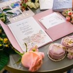 McIntyre_Nagele_Paul Douda Photography_003 - Heather and David Wedding - Cuvier Club and Park - La Jolla, CA_low Heather and David’s Romantic and Lighthearted Wedding in La Jolla