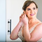 McIntyre_Nagele_Paul Douda Photography_052 - Heather and David Wedding - Cuvier Club and Park - La Jolla, CA_low Heather and David’s Romantic and Lighthearted Wedding in La Jolla