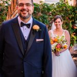 McIntyre_Nagele_Paul Douda Photography_103 - Heather and David Wedding - Cuvier Club and Park - La Jolla, CA_low Heather and David’s Romantic and Lighthearted Wedding in La Jolla
