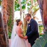 McIntyre_Nagele_Paul Douda Photography_125 - Heather and David Wedding - Cuvier Club and Park - La Jolla, CA_low Heather and David’s Romantic and Lighthearted Wedding in La Jolla