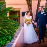 McIntyre_Nagele_Paul Douda Photography_129 - Heather and David Wedding - Cuvier Club and Park - La Jolla, CA_low Heather and David’s Romantic and Lighthearted Wedding in La Jolla