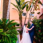 McIntyre_Nagele_Paul Douda Photography_133 - Heather and David Wedding - Cuvier Club and Park - La Jolla, CA_low Heather and David’s Romantic and Lighthearted Wedding in La Jolla
