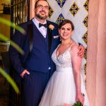 McIntyre_Nagele_Paul Douda Photography_141 - Heather and David Wedding - Cuvier Club and Park - La Jolla, CA_low Heather and David’s Romantic and Lighthearted Wedding in La Jolla