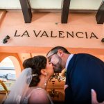 McIntyre_Nagele_Paul Douda Photography_147 - Heather and David Wedding - Cuvier Club and Park - La Jolla, CA_low Heather and David’s Romantic and Lighthearted Wedding in La Jolla