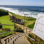 McIntyre_Nagele_Paul Douda Photography_183 - Heather and David Wedding - Cuvier Club and Park - La Jolla, CA_low Heather and David’s Romantic and Lighthearted Wedding in La Jolla