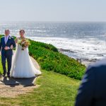 McIntyre_Nagele_Paul Douda Photography_224 - Heather and David Wedding - Cuvier Club and Park - La Jolla, CA_low Heather and David’s Romantic and Lighthearted Wedding in La Jolla