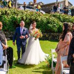 McIntyre_Nagele_Paul Douda Photography_228 - Heather and David Wedding - Cuvier Club and Park - La Jolla, CA_low Heather and David’s Romantic and Lighthearted Wedding in La Jolla