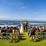 McIntyre_Nagele_Paul Douda Photography_248 - Heather and David Wedding - Cuvier Club and Park - La Jolla, CA_low Heather and David’s Romantic and Lighthearted Wedding in La Jolla