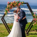 McIntyre_Nagele_Paul Douda Photography_319 - Heather and David Wedding - Cuvier Club and Park - La Jolla, CA_low Heather and David’s Romantic and Lighthearted Wedding in La Jolla
