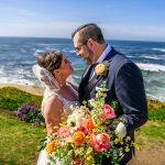 McIntyre_Nagele_Paul Douda Photography_352 - Heather and David Wedding - Cuvier Club and Park - La Jolla, CA_low Heather and David’s Romantic and Lighthearted Wedding in La Jolla