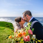 McIntyre_Nagele_Paul Douda Photography_356 - Heather and David Wedding - Cuvier Club and Park - La Jolla, CA_low Heather and David’s Romantic and Lighthearted Wedding in La Jolla