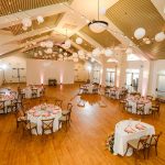 McIntyre_Nagele_Paul Douda Photography_486 - Heather and David Wedding - Cuvier Club and Park - La Jolla, CA_low Heather and David’s Romantic and Lighthearted Wedding in La Jolla