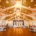 McIntyre_Nagele_Paul Douda Photography_489 - Heather and David Wedding - Cuvier Club and Park - La Jolla, CA_low Heather and David’s Romantic and Lighthearted Wedding in La Jolla