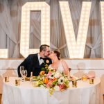 McIntyre_Nagele_Paul Douda Photography_605 - Heather and David Wedding - Cuvier Club and Park - La Jolla, CA_low Heather and David’s Romantic and Lighthearted Wedding in La Jolla