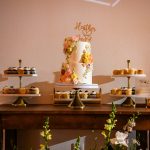 McIntyre_Nagele_Paul Douda Photography_650 - Heather and David Wedding - Cuvier Club and Park - La Jolla, CA_low Heather and David’s Romantic and Lighthearted Wedding in La Jolla