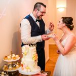 McIntyre_Nagele_Paul Douda Photography_661 - Heather and David Wedding - Cuvier Club and Park - La Jolla, CA_low Heather and David’s Romantic and Lighthearted Wedding in La Jolla