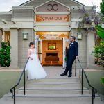 McIntyre_Nagele_Paul Douda Photography_755 - Heather and David Wedding - Cuvier Club and Park - La Jolla, CA_low Heather and David’s Romantic and Lighthearted Wedding in La Jolla