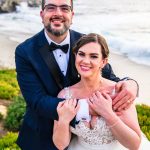 McIntyre_Nagele_Paul Douda Photography_770 - Heather and David Wedding - Cuvier Club and Park - La Jolla, CA_low Heather and David’s Romantic and Lighthearted Wedding in La Jolla