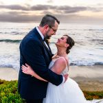 McIntyre_Nagele_Paul Douda Photography_777 - Heather and David Wedding - Cuvier Club and Park - La Jolla, CA_low Heather and David’s Romantic and Lighthearted Wedding in La Jolla