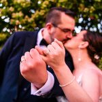 McIntyre_Nagele_Paul Douda Photography_805 - Heather and David Wedding - Cuvier Club and Park - La Jolla, CA_low Heather and David’s Romantic and Lighthearted Wedding in La Jolla