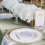 DelBen Kaylee and Alec's Lakeside Autumn Micro Wedding at Lake Norman