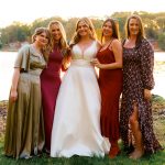 Moore_DelBen_Alec DelBen_DSC02953_low Kaylee and Alec's Lakeside Autumn Micro Wedding at Lake Norman