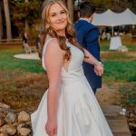 Moore_DelBen_Alec DelBen_IMG_2688_low Kaylee and Alec's Lakeside Autumn Micro Wedding at Lake Norman
