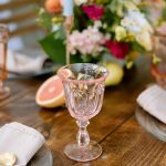 Warren_Pitman_Taylor Parker Photography_KV1A7801_low Cadee and Ty's Lush and Vibrant Bridal Shower at The Dewberry House